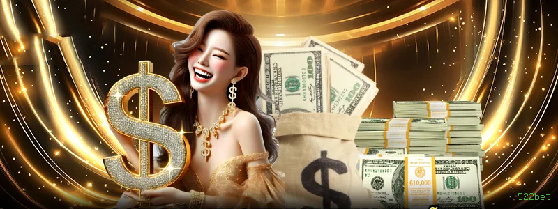 App 522bet para Android e iOS - download grátis