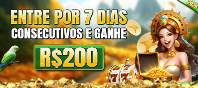 Apostas esportivas 522bet - futebol e esportes ao vivo