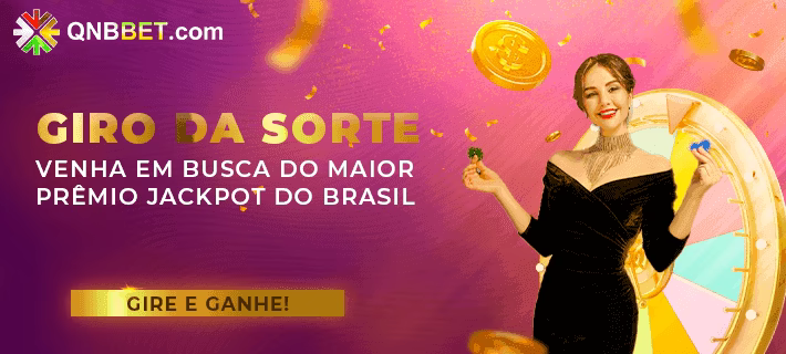 Apostas esportivas 522bet - futebol e esportes ao vivo