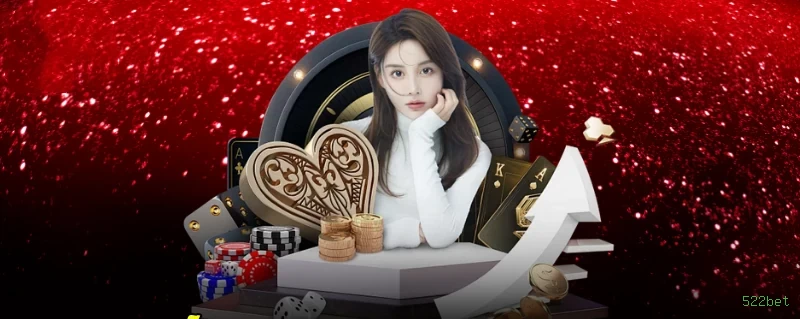 Download app 522bet Android iOS