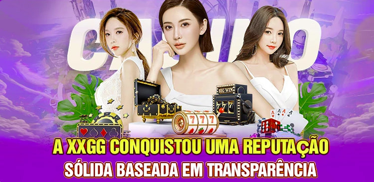 Plataforma 522bet - cassino e apostas