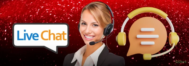 Slots 522bet - Sweet Bonanza e caça-níqueis populares