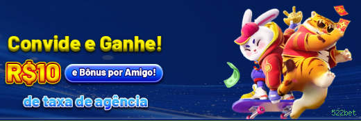 Programa VIP 522bet - benefícios exclusivos