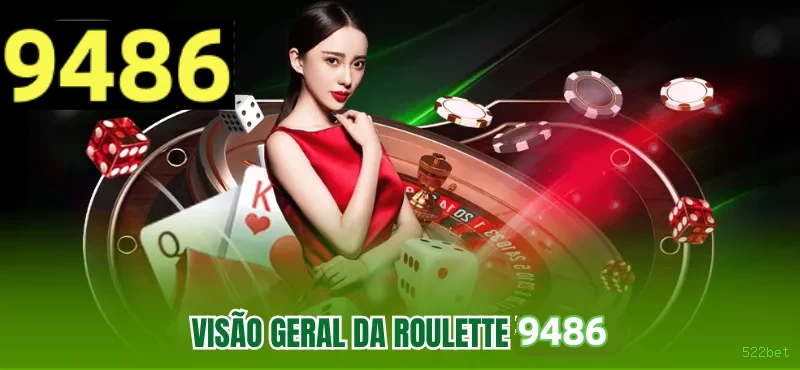 Ganhar e sacar na 522bet