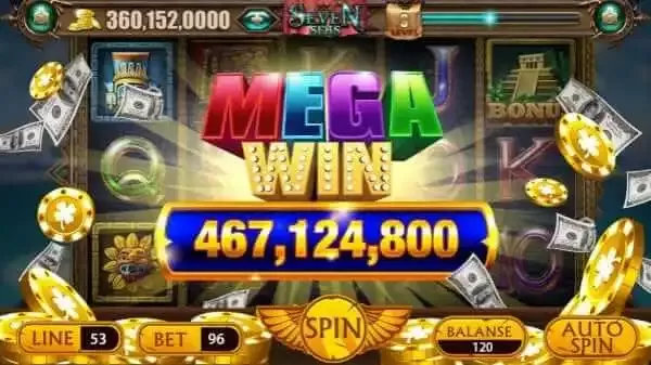 Gates of Olympus slot 522bet