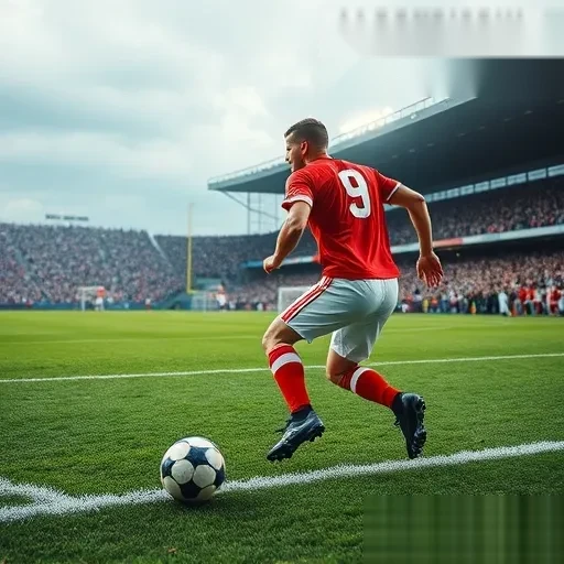 Download app 522bet Android iOS