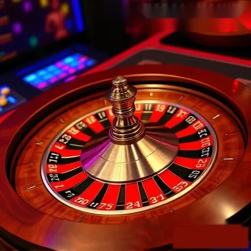 Slots no app 522bet mobile