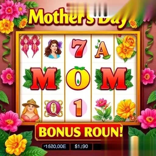 Conta 522bet sincronizada site e app