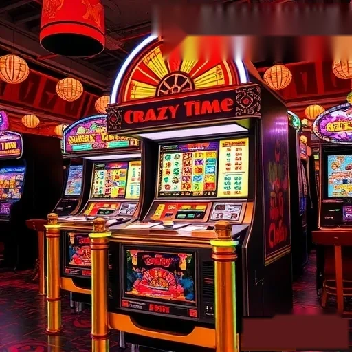 Configurações úteis dentro do app 522bet