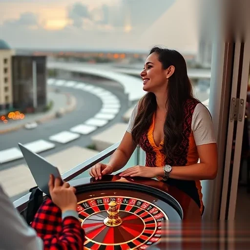 Apostas futebol ao vivo 522bet - odds competitivas