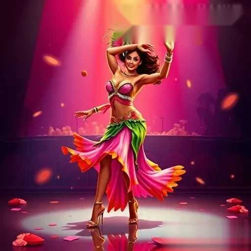 Roleta e blackjack 522bet