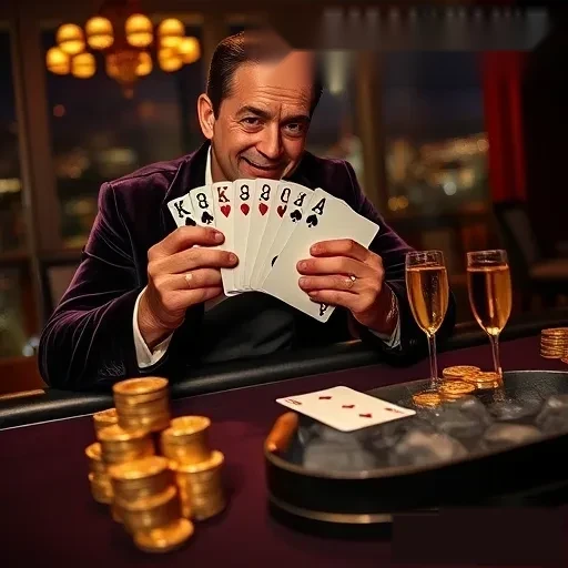 Cassino 522bet app mobile