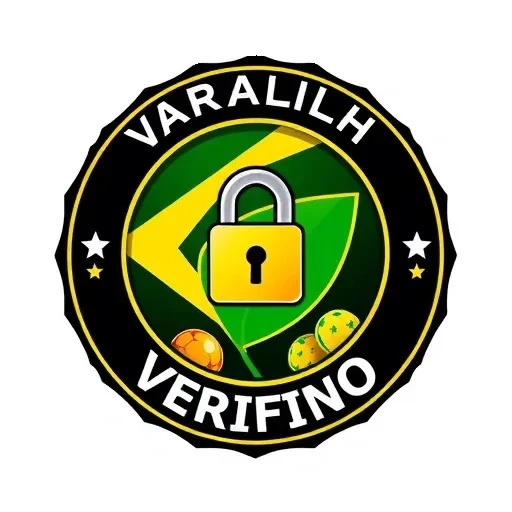 App 522bet Android download