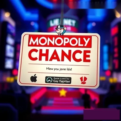 Aplicativo móvel 522bet para iOS e Android