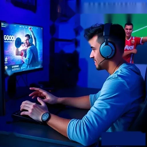 Aviator - Crash game popular na 522bet