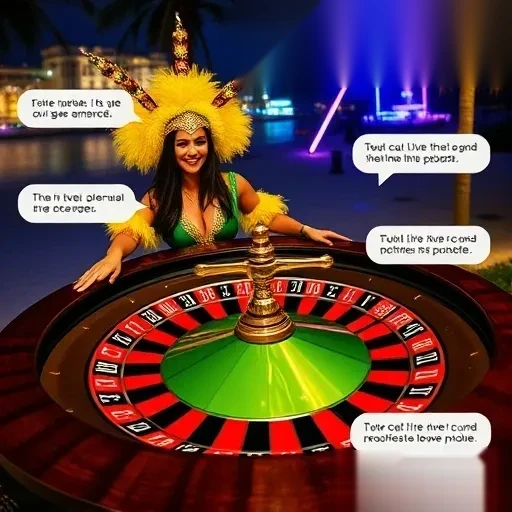 Starlight Princess - Slot game com multiplicadores na 522bet