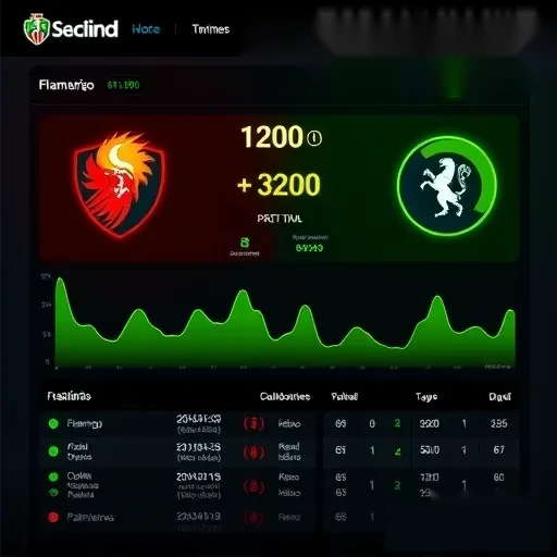 Perguntas sobre login na 522bet