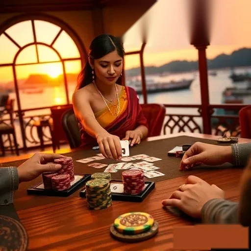 Pagamentos 522bet PIX