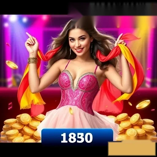 Depósito PIX 522bet