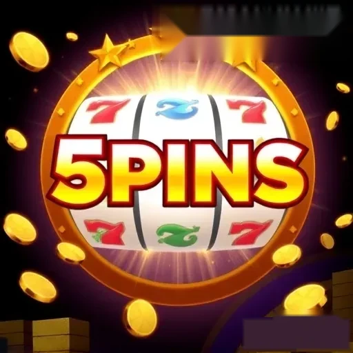 Gates of Olympus slot 522bet