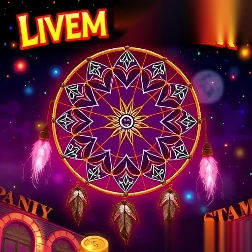 Aviator crash game 522bet