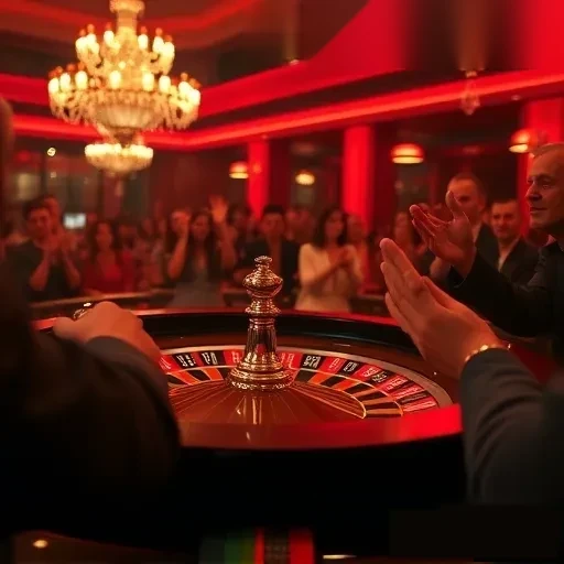 Bônus exclusivos membros VIP 522bet