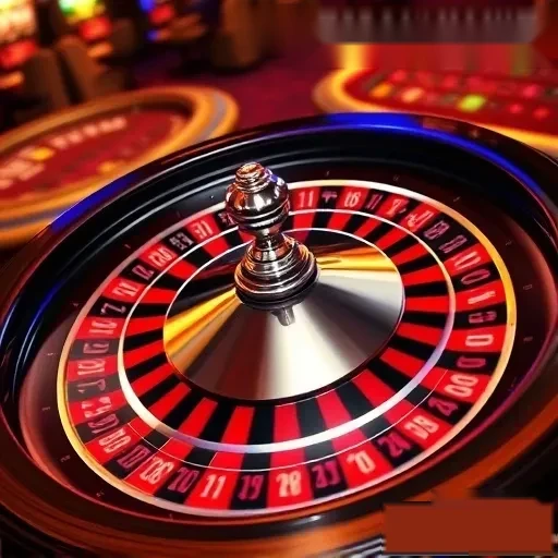 Suporte VIP 522bet - atendimento prioritário