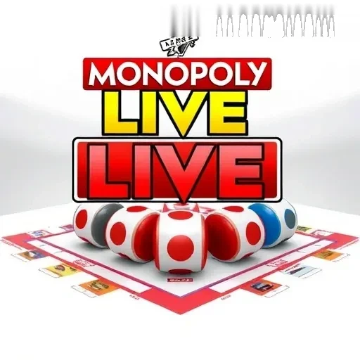 Bônus e prêmios 522bet