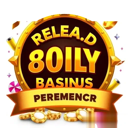 Slots com prêmios 522bet